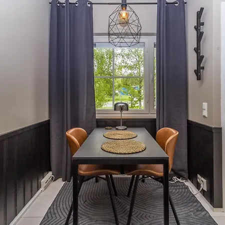 Tatil Evi Levin Mini By Interhome *