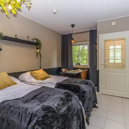 Casa vacanze Levin Mini By Interhome