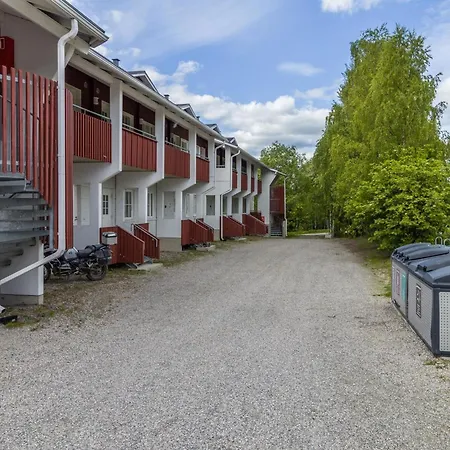 Levin Mini By Interhome *