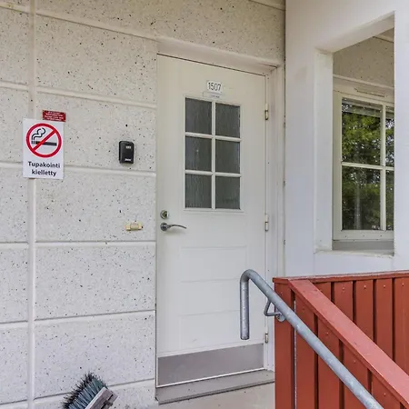 Levin Mini By Interhome Sirkka